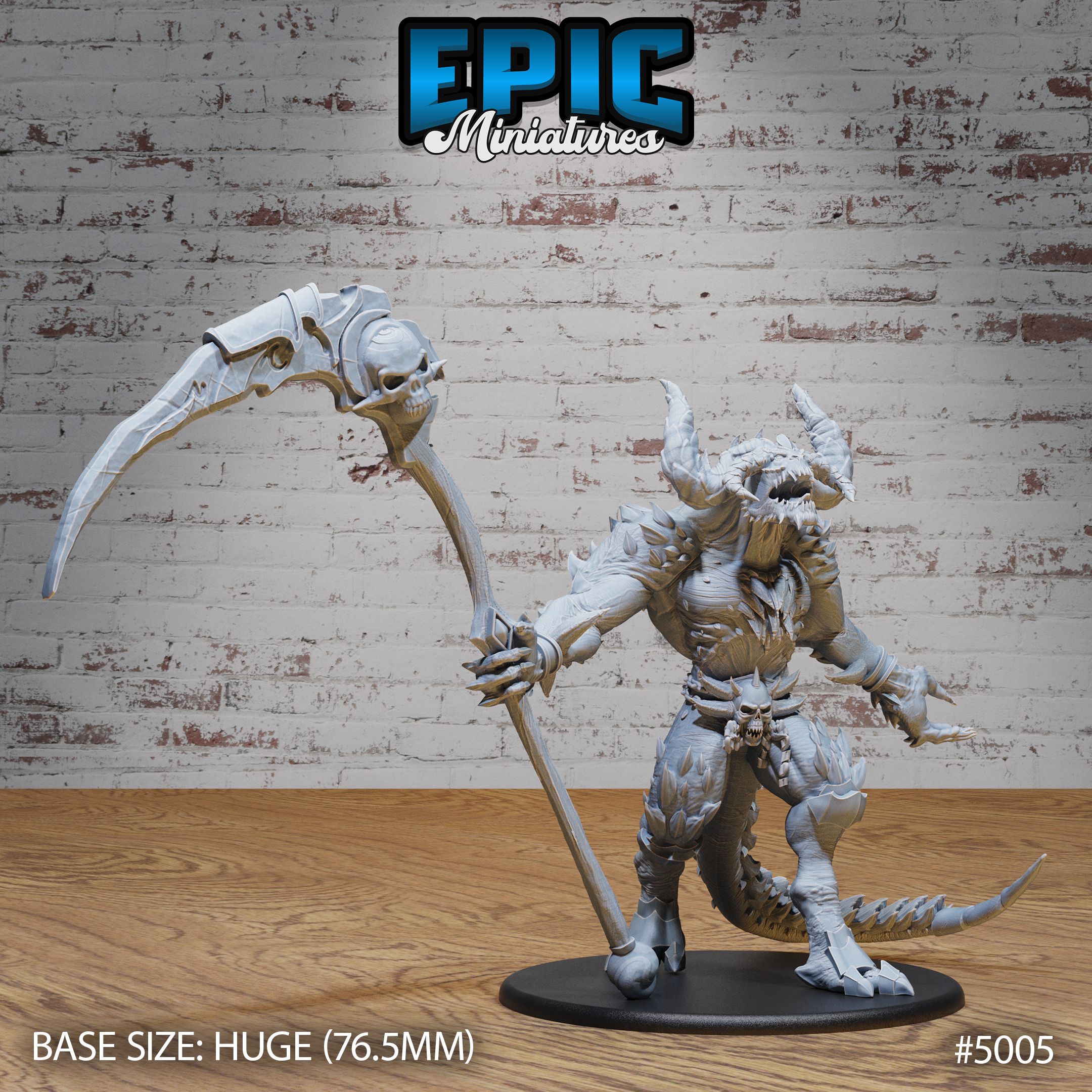 Arch-Devil Diablo Provoke / Devil Lord / Ancient Hell Spawn / Infernal Beast Fighter / Abyss Warrior Creature / Evil Lucifer / Demonic Monster / Flame Handler / Fire Encounter